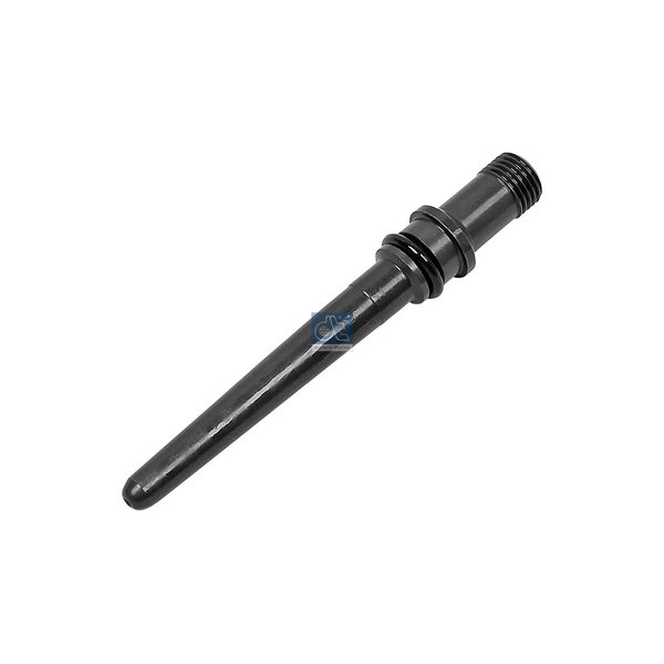 رابط لوله نازل‌هولدر 4.30266 DIESEL TECHNIC